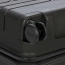 Чемодан BY by Bric's B1Y08432 Ulisse Trolley XL 79 см Expandable