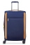 Чемодан Delsey 002357810 Montmartre Air 3.0 4DW Trolley 66 см Exp
