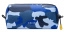 Школьный пенал для мальчиков Delsey Academie 003389171 Top Zip Opening Pencil Case 1 Compartment