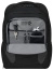 Большой рюкзак-антивор Wenger 612741 XE Extent Laptop Backpack 17″ Expandable