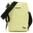 Женская сумка для телефона Hedgren HSTG07 String Sipho Phone/Bottle Bag HSTG07/892-01 892 Charlock Yellow - фото №3