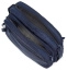 Сумка для планшета Hedgren HIC226 Inner City Metro Crossover RFID HIC226/479-08 479 Total Eclipse - фото №2