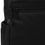 Женский рюкзак Hedgren HIC11XXL Inner City Vogue XXL Backpack 14″ RFID HIC11XXL/003-01 003 Black - фото №3