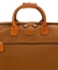 Большая дорожная сумка Bric's BLF20201 Life Large Duffle Bag 65 см BLF20201.216 216 Camel - фото №7
