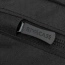 Рюкзак-сумка на одно плечо Rivacase 5312 Dijon Sling Bag 10″ 5312 black Black - фото №13