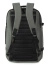 Рюкзак для путешествий Hedgren HCMBY10 Comby Unisex Trip L Backpack 15.6″ RFID Expandable HCMBY10/905-01 905 Black Ink - фото №4