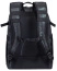 Рюкзак для поездок Rivacase 7631 Sherwood Backpack 15.6″ 7631 Navy Camo - фото №10