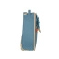 Детский чемодан Samsonite CD0*033 Happy Sammies Upright 45 см Hedgehoh Harris