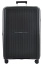 Чемодан Magellan VocierMag4*L Santiago Spinner L 76 см Expandable