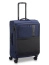 Чемодан на колёсах Roncato 414462 Metropolitan Travel Spinner M 66 см Expandable 414462-23 23 Blu Notte - фото №9