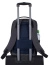 Рюкзак для ноутбука Rivacase 7765 Suzuka Eco Laptop Backpack 16″ 7765 Black - фото №10
