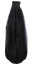 Женская сумка через плечо Bric's BXG45080 X-Collection X-Bag Urban Crossbody Bag BXG45080.101 101 Black - фото №6