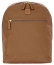 Рюкзак Bric's BXL45059 X-Collection X-Bag Medium City Backpack BXL45059.865 Brown - фото №4