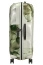 Чемодан Samsonite CS2*010 C-Lite Limited Edition Spinner 69 см CS2-24010 24 Climbing Ivy - фото №7