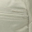 Женский рюкзак-антивор Hedgren HIC11L Inner City Vogue L Backpack 10.1″ RFID HIC11L/894-09 894 Jean Pussywillow Grey - фото №6
