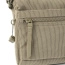 Женская сумка Hedgren HIC176 Inner City Eye Shoulder Bag 10.1″ RFID HIC176/908-15 908 Corduroy String Beige - фото №6