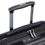 Чемодан Delsey 002878803 Shadow 5.0 4DW Slim Cabin Trolley 55 см USB 