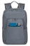 Рюкзак для ноутбука Rivacase 7523 Alpendorf ECO Laptop Backpack 13.3-14″