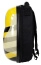 Детский чемодан и рюкзак в подарочной коробке Heys 13030-3086-00 Travel Tots Bumble Bee