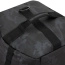 Дорожная сумка Rivacase 7642 Sherwood Duffle Bag 53 см