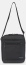 Сумка через плечо Hedgren HNXT02 Next Inc Vertical Crossover 10″ RFID HNXT02/003-01 003 Black - фото №5