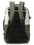 Рюкзак для путешествий Hedgren HCMBP10 Comby Performance Trip L Backpack 15.6″ RFID Expandable  HCMBP10/904-01 904 Vaporous Grey/Olive - фото №4