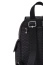 Маленький женский рюкзак Kipling KI2671K59 City Pack Mini Signature Emb KI2671K59 K59 Signature Emb - фото №7