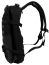Рюкзак для путешествий Hedgren HCMBY09 Comby Unisex Trip M Backpack 15.6″ RFID Expandable