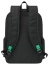 Рюкзак для ноутбука Rivacase 5566 Gremio ECO Laptop Backpack 16″