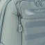 Рюкзак Hedgren HCMBY08 Comby Unisex Handle L Backpack 15.6″ RFID Expandable 