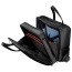 Кейс-пилот на колёсах Samsonite CG7*013 Pro-DLX 5 Rolling Laptop Bag 15.6″ CG7-09013 09 Black - фото №3