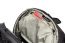 Компактный сумка-рюкзак Thule TACTBP114 Tact Backpack 16L 14″