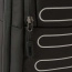 Рюкзак-сумка на одно плечо Hedgren HCMBP16 Comby Performance Sling RFID 