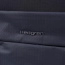Рюкзак для ноутбука с чехлом Hedgren HFURO01 Furo Shiki Backpack L 15.6″ RFID HFURO01/915-15 915 Vulcan Blue - фото №7