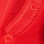 Легкий рюкзак Rivacase 5562 Mestalla Lite Urban Backpack 15.6″ 5562 Red - фото №8
