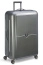 Чемодан Delsey 001621830 Turenne 4DW Trolley Case XL 82 см