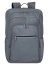 Рюкзак для ноутбука Rivacase 7569 Alpendorf ECO Laptop Backpack 17.3″