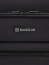 Кейс-пилот для Победы Magellan MAGTRNGCURT T-Range Rolling Tote 14″ 