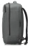 Рюкзак для путешествий Roncato 415336 Ironik 2.0 Mini Cabin Backpack 15″ Expandable