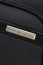 Сумка для ноутбука Samsonite 39V*006 Vectura Briefcase L 17.3″ 39V-09006 09 Black - фото №6