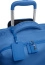 Чемодан на колёсах Lipault P91*002 Plume Spinner 65 см P91-21002 21 Cobalt Blue - фото №6