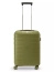 Чемодан Roncato 5533 Box Sport 2.0 Trolley S 55 см 5533-0247 Olive - фото №3