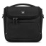 Бьюти-кейс Roncato 416258 Gateway Beauty Case