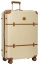 Чемодан Bric's с колесами Hinomoto BBG28305 Bellagio 2.0 32″ Spinner XL 82 см