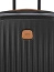 Чемодан Bric's BAH08451 Taormina 21″ Carry-on Spinner S  55 см USB Expandable