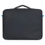 Кейс для ноутбука Rivacase 8087 Regent Clamshell Bag 16″ 8087 Black - фото №4