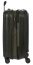 Чемодан-мобильный офис Bric's BAH08450 Taormina 21″ Carry-on with Pocket  55 см 17″ USB Expandable BAH08450.078 078 Olive - фото №8