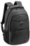 Рюкзак для ноутбука Delsey 000646601 Element Backpacks Aviator 15.6″ RFID