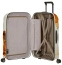 Чемодан Samsonite CS2*010 C-Lite Limited Edition Spinner 69 см CS2-26010 26 Bright Orange - фото №2