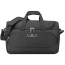 Дорожная сумка Roncato 416205 Joy Duffle Bag 50 см 416205-01 01 Black - фото №3